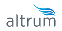Altrum Honors